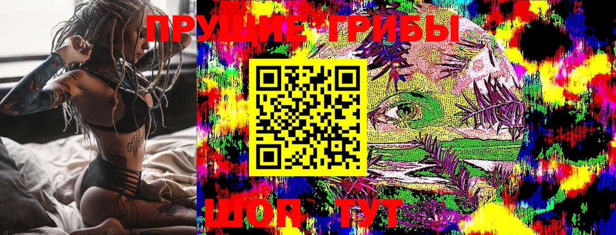 где найти наркотики  Галлюциногенные грибы Magic Shrooms  Вход с VPN  Батайск 